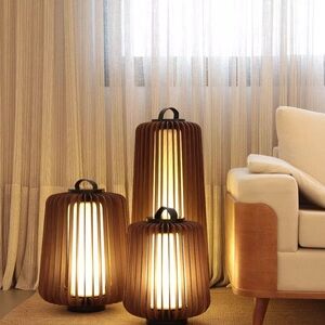 Accord Lighting Table Lamp Cover